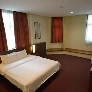 Kihei Hotel